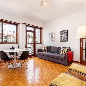 Superior Appartement met Twee Slaapkamers